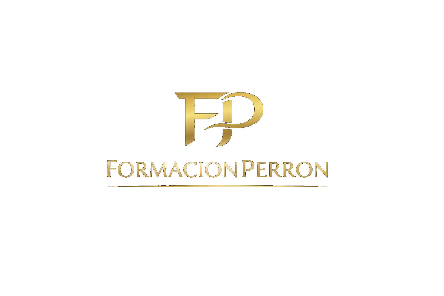 Formación Perron