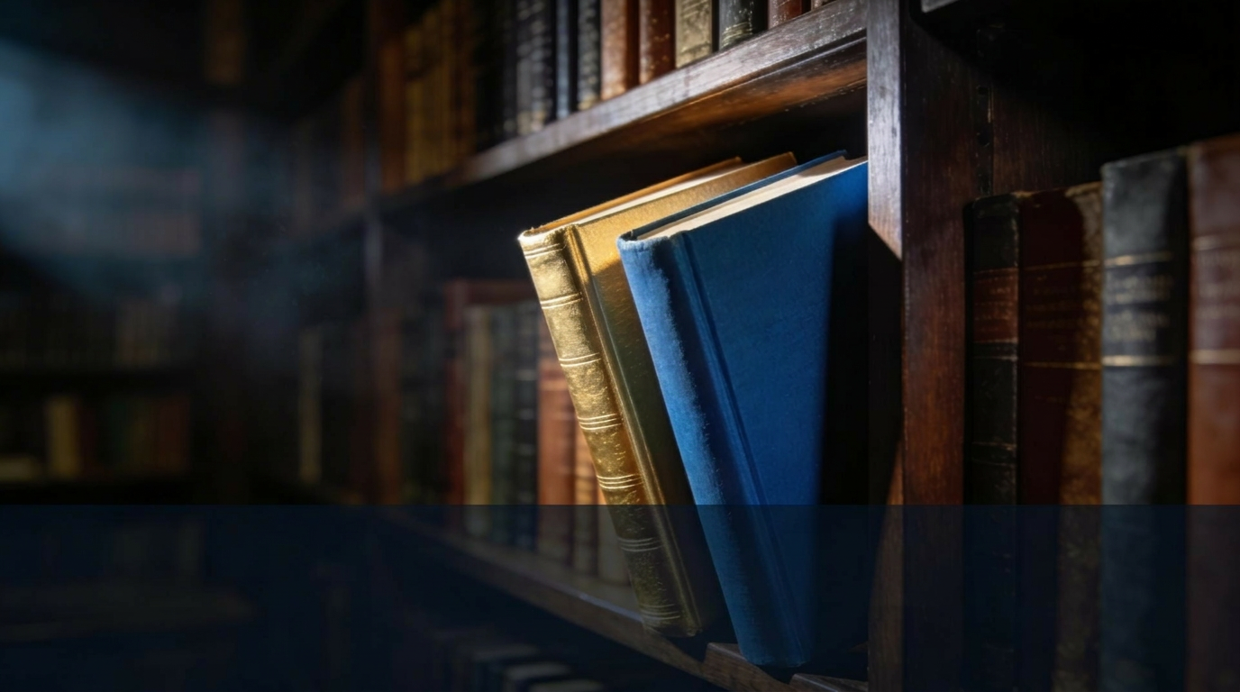 Guía hacia el éxito